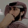 abubakr_257