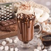 hotchocolate940