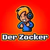 das_zocker