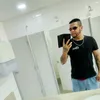 jeffelix011