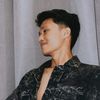 rickyjhssilitonga