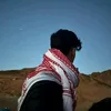 أحــمــد🗽
