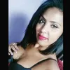 2886laidy