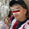 gv_ferreiraa2