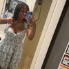addie_720