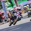 febrian55_