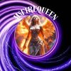 msfirequeen