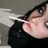 krasnalogrodovy