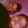 silviajm28