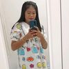 nury19041997