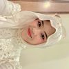 elviaartaafifahii