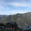 erkiyo_22