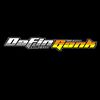 dafingank008