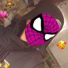 _merowalid13