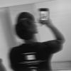 defnot_akeam