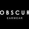 obscurearwear