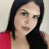 thaynaraaquilis