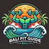 bali_fitguide
