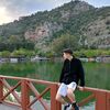 alperen_4880