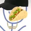 cartmen_lul