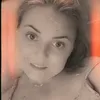 ekaterinayasova
