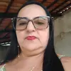 aparecida_ramos7