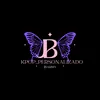 kpoppersonalizado