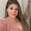 mariaeduardamir03