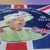 shitonmynan