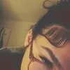 a1eyna__2