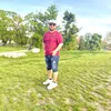 mravi.3