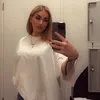 geanina.klg