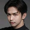 heri_salim47