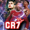 zakariafri