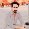 zeeshan____khan5