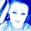 kristinaskaggs14