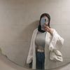 salma_saeed90