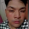 jimonebts