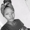 consolata_edwards