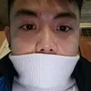 vanthang19xx0