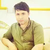 sardarmohamad5