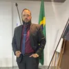 allissoncorreia.ofc