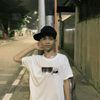 muhammad_zaki1456