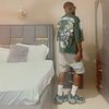 omarr_kingg