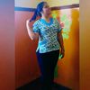 psicologa_sofiaquinde