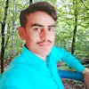m_ismail_bharj_786