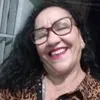 valdomira.maria