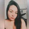 luandaalves28