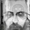sergioribeiroda