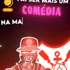 lbx_caua2